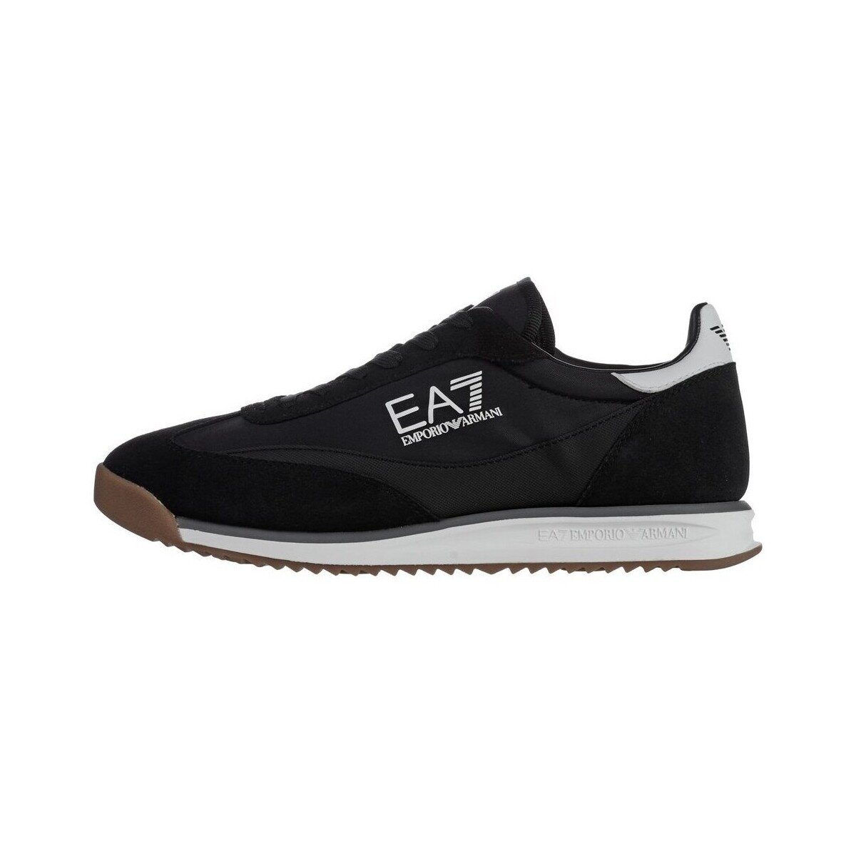 Emporio Armani Pantofi 7X000655AF23106MC001