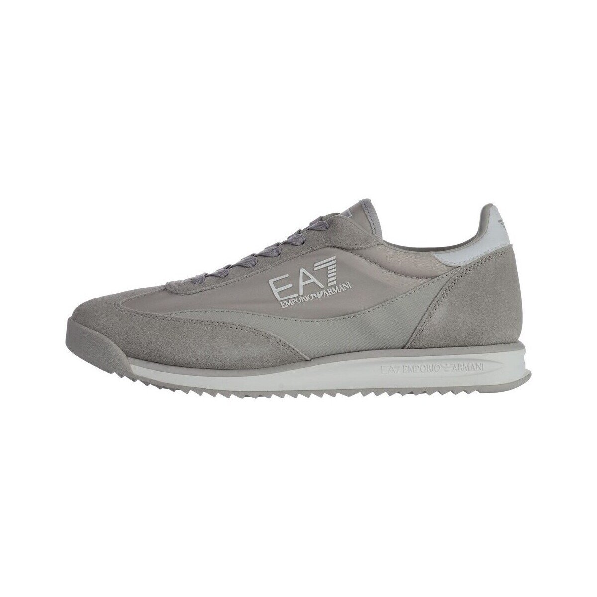 Emporio Armani Pantofi 7X000655AF23106MZ630