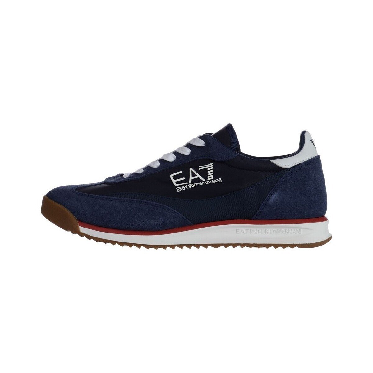 Emporio Armani Pantofi 7X000655AF23106MZ696