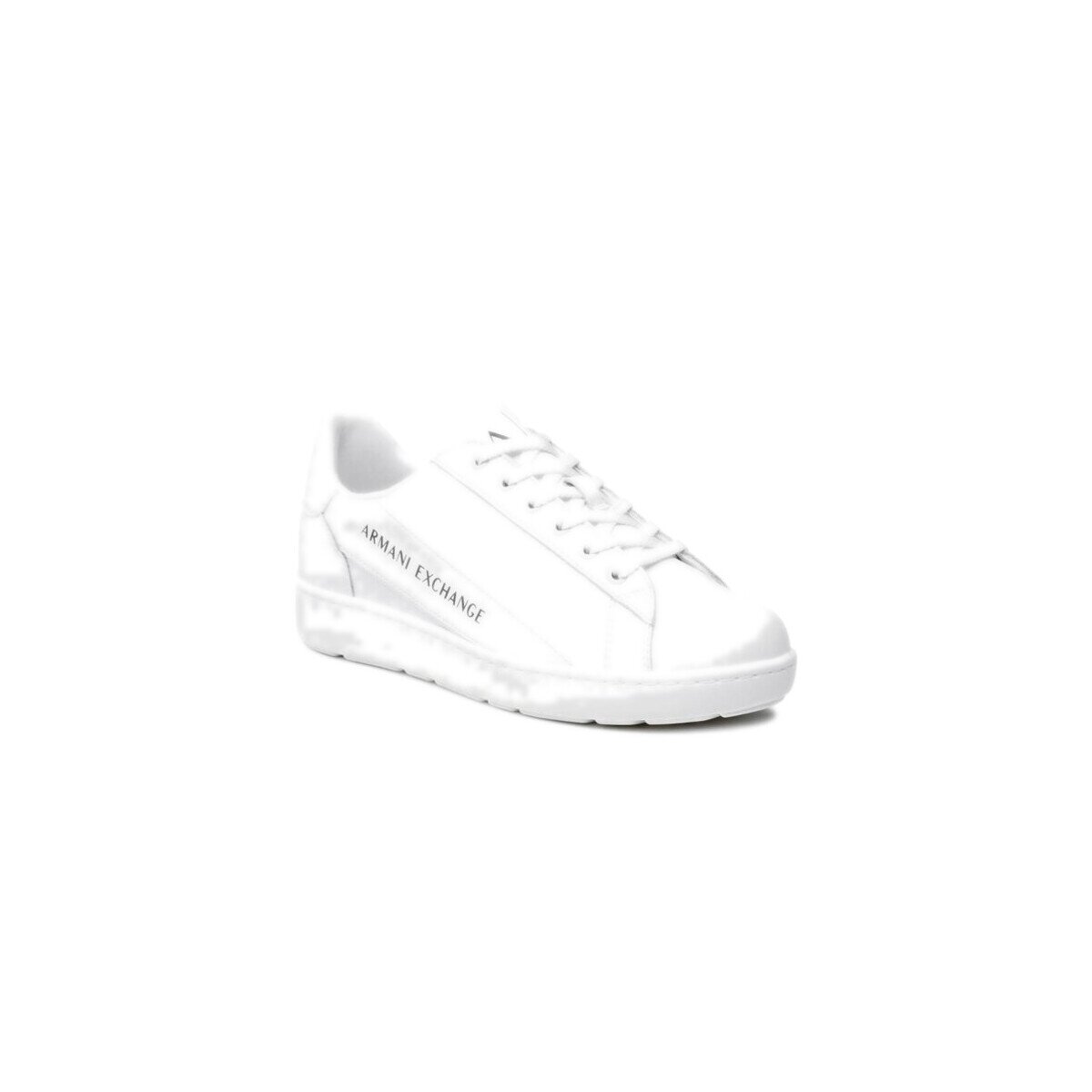 Emporio Armani Pantofi AX