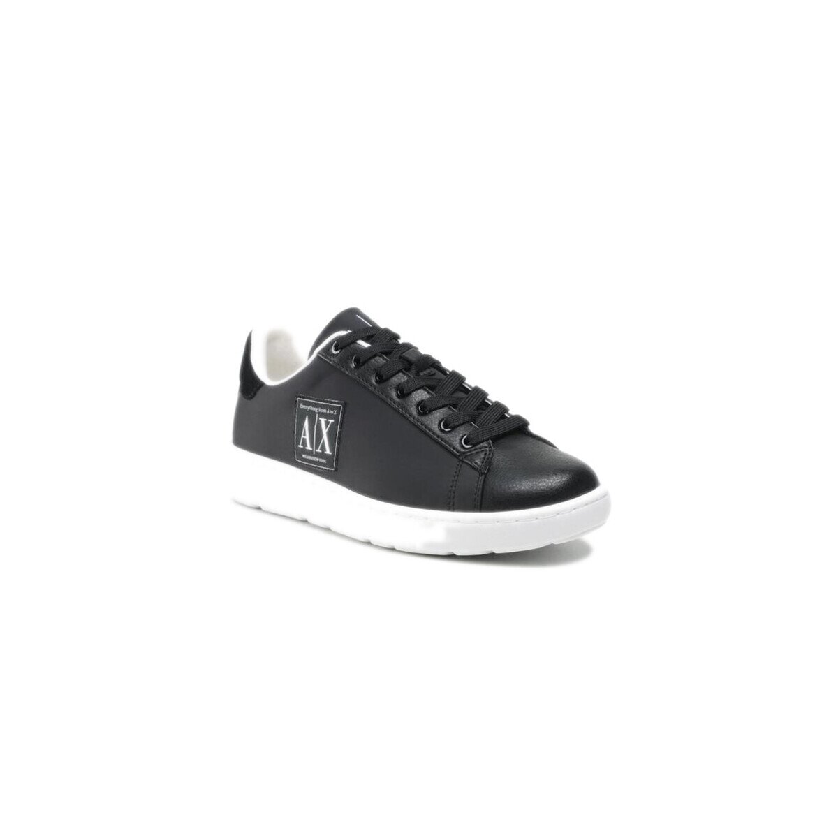 Emporio Armani Pantofi AX