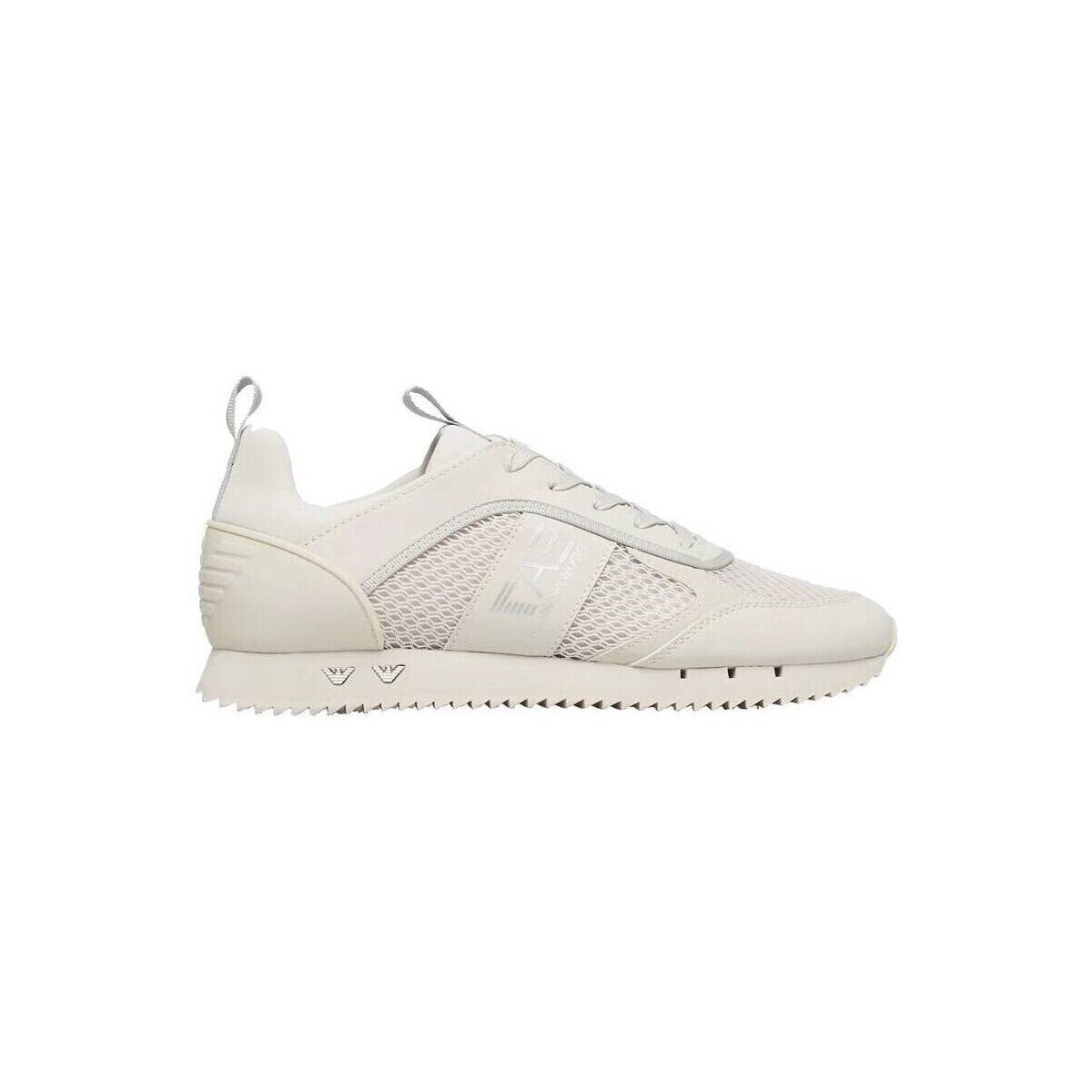 Emporio Armani Pantofi Emporio Ea7