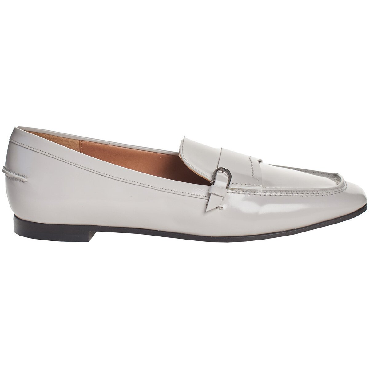 Emporio Armani Pantofi X3A079