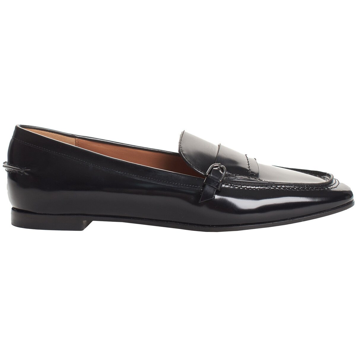 Emporio Armani Pantofi X3A079
