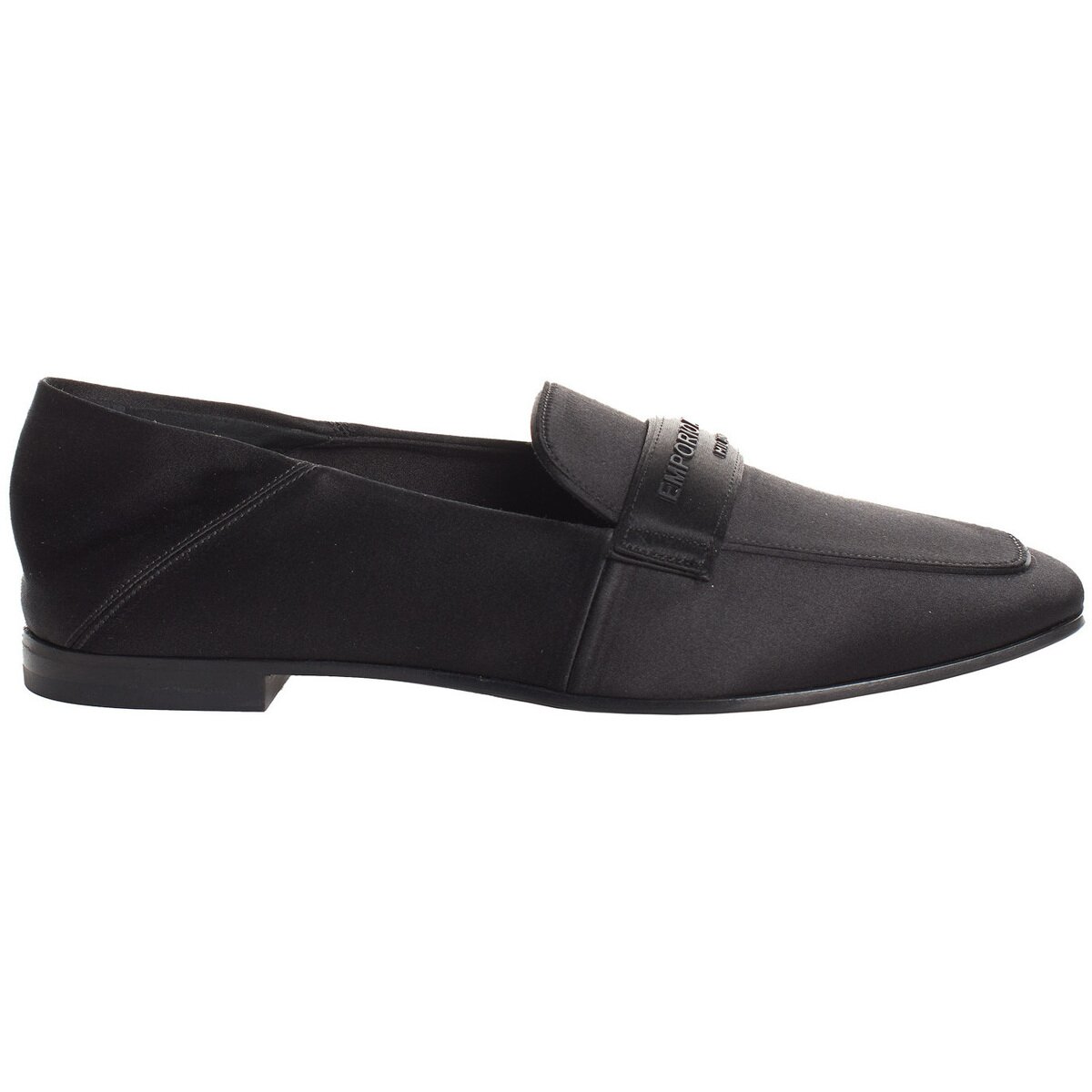Emporio Armani Pantofi X3A086