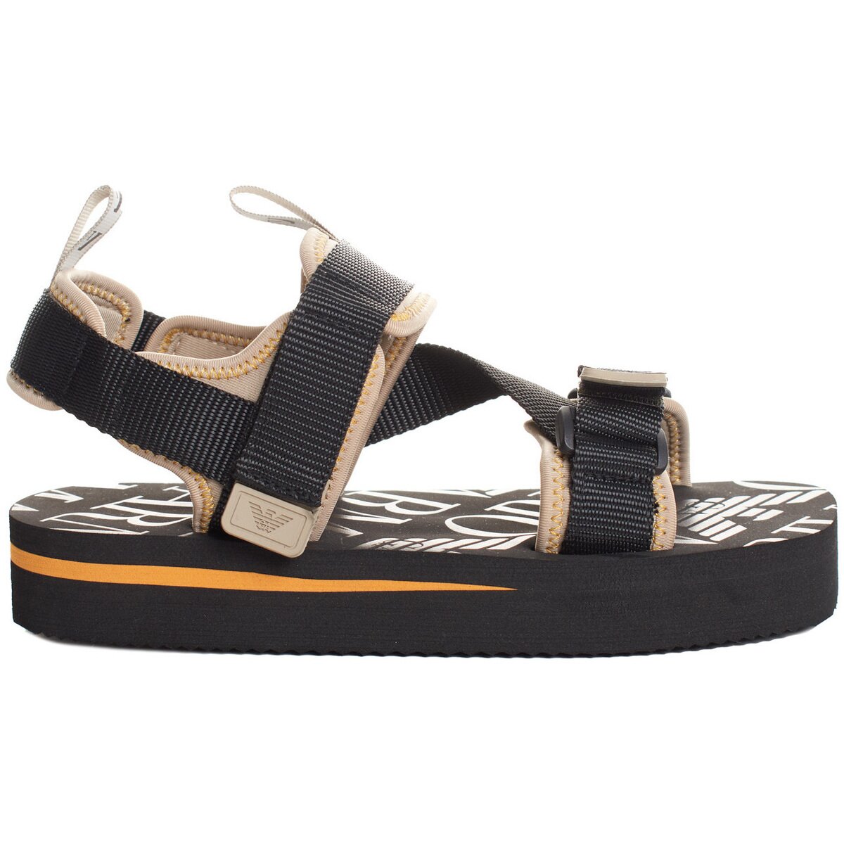 Emporio Armani Pantofi X4P113