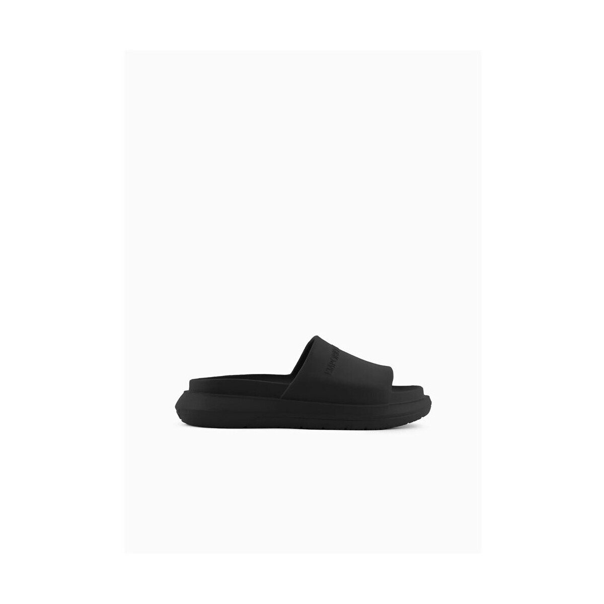 Emporio Armani Pantofi X4P134XD405A00002