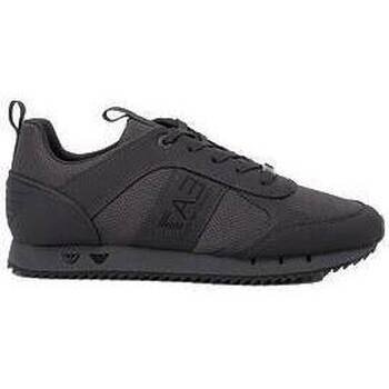 Emporio Armani Pantofi X8X027XK344S760