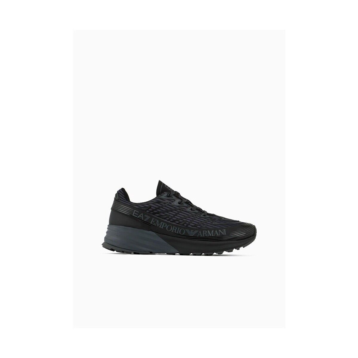 Emporio Armani Pantofi X8X129XK307S336