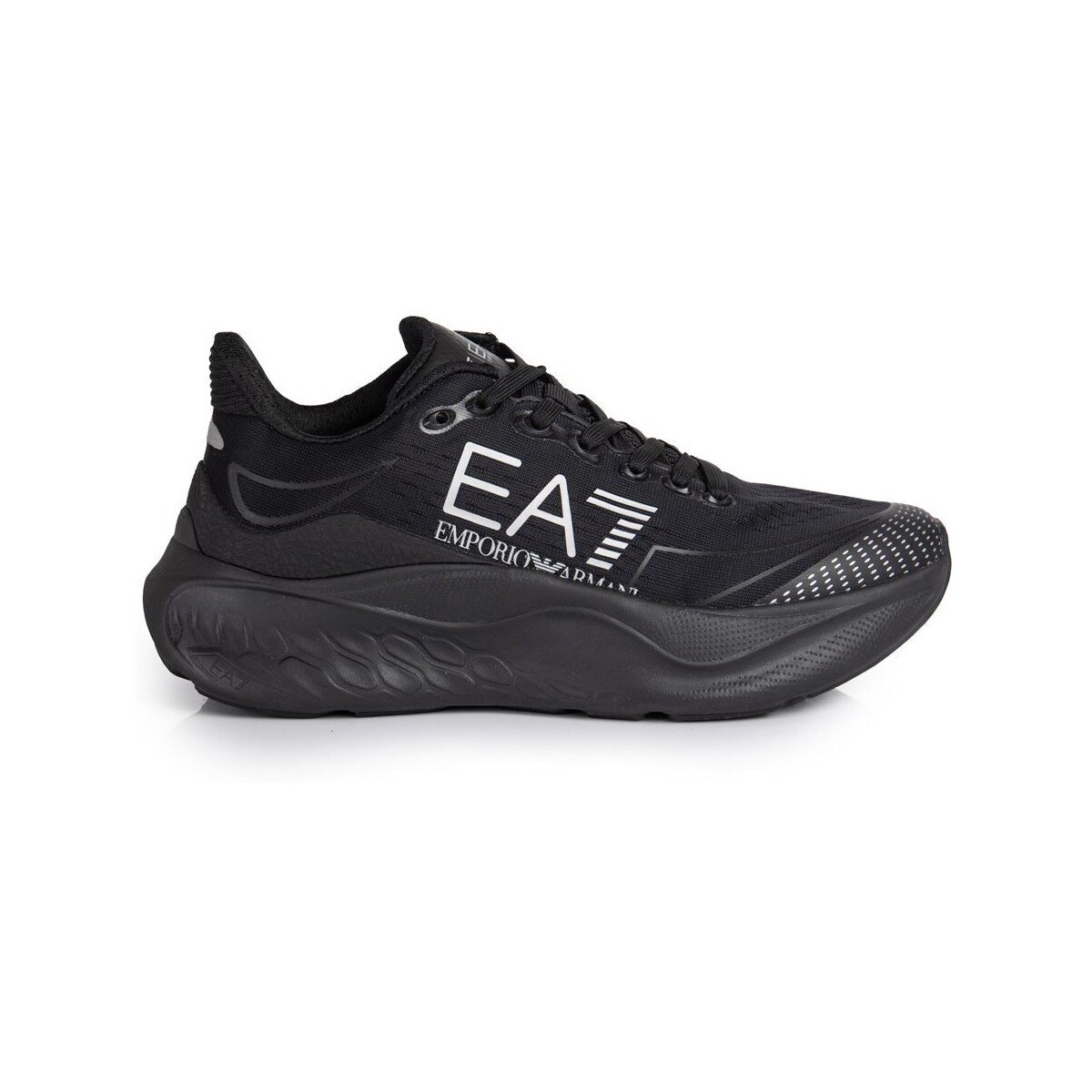 Emporio Armani Pantofi X8X245XK442Q268