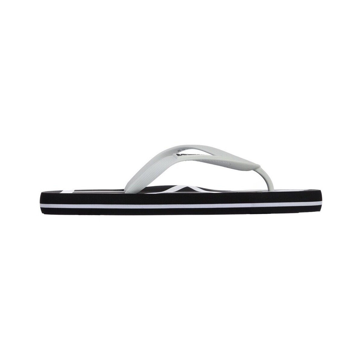Emporio Armani Pantofi XCQ004XK1960A120