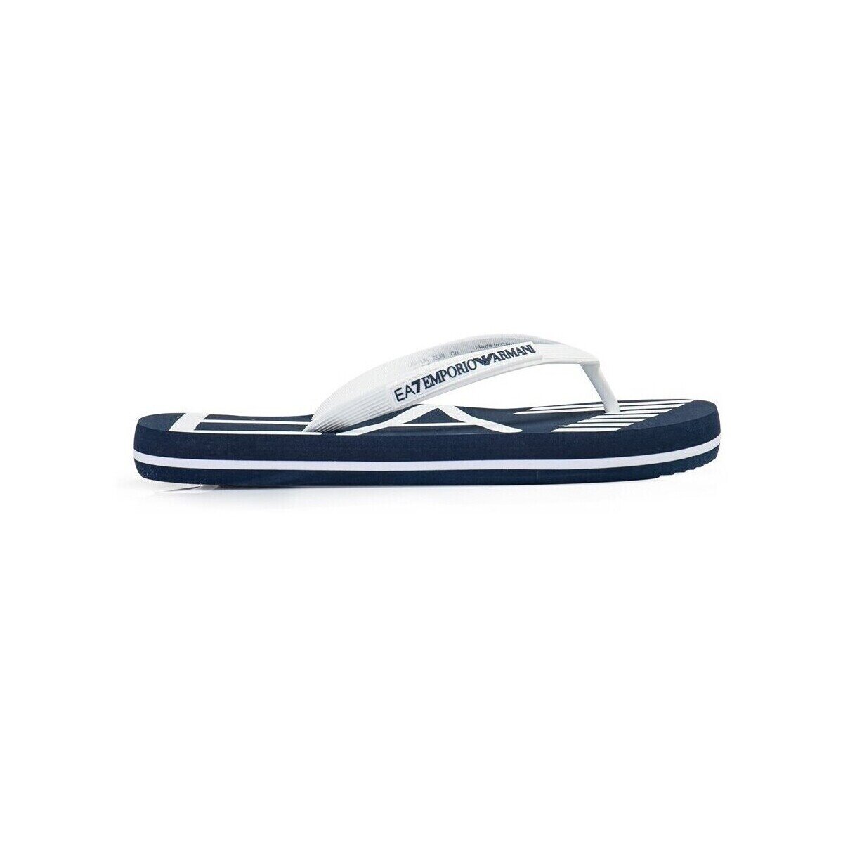 Emporio Armani Pantofi XCQ004XK196N527