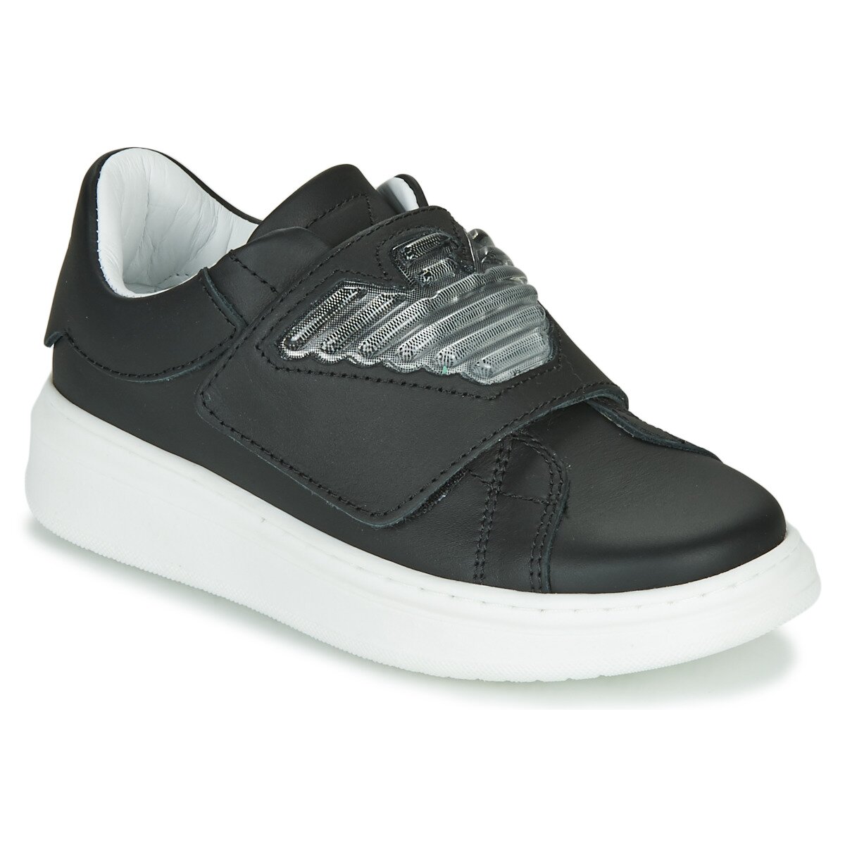 Emporio Armani Pantofi XYX014-XOI08