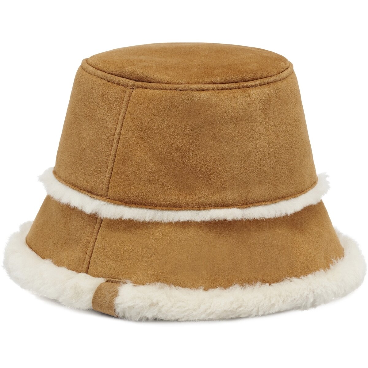 EMU Accesorii textile W7017
