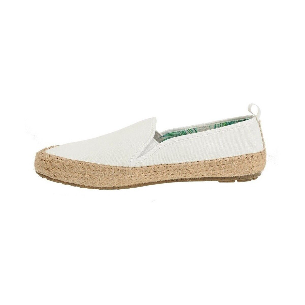 EMU Pantofi 11385COCT