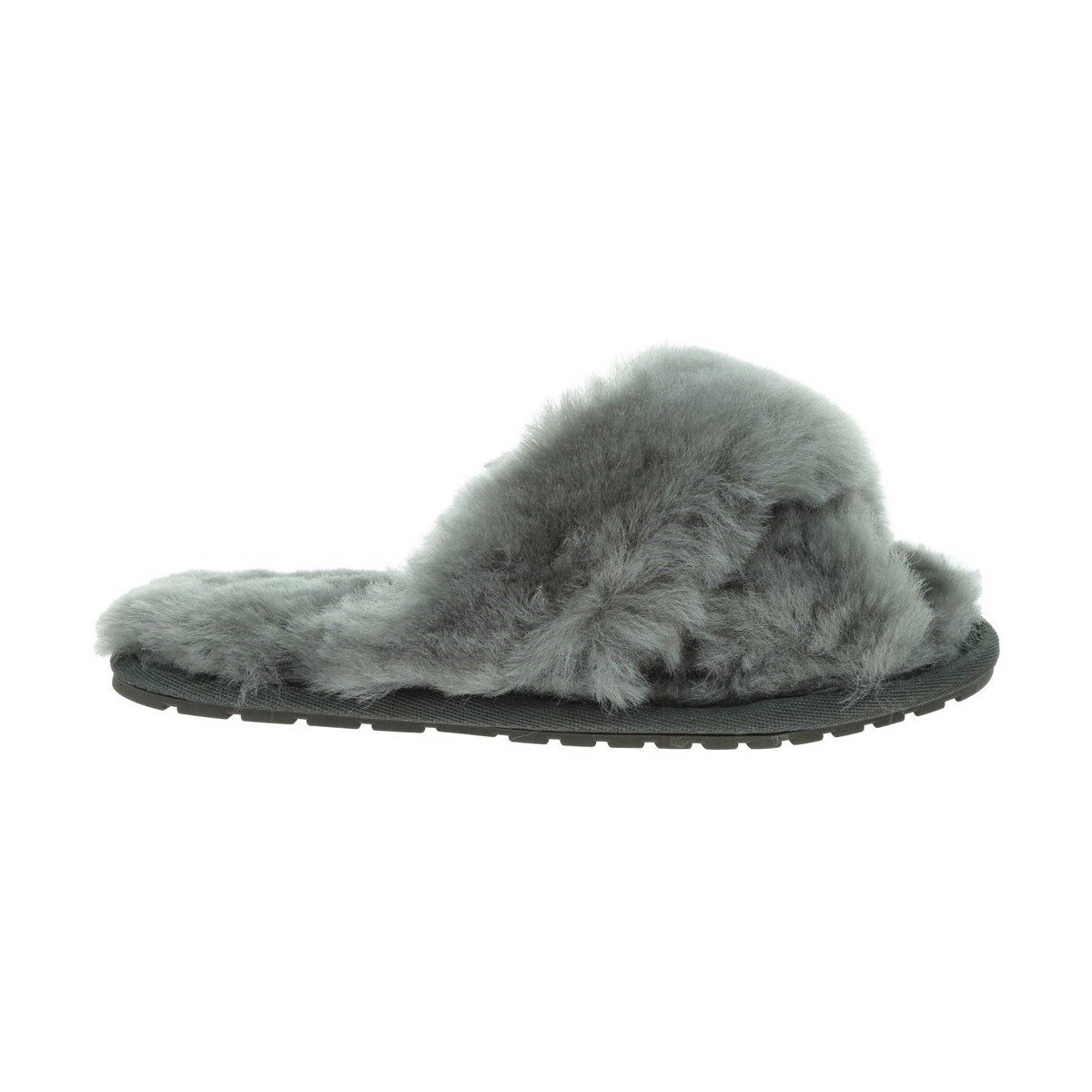 EMU Pantofi Australia