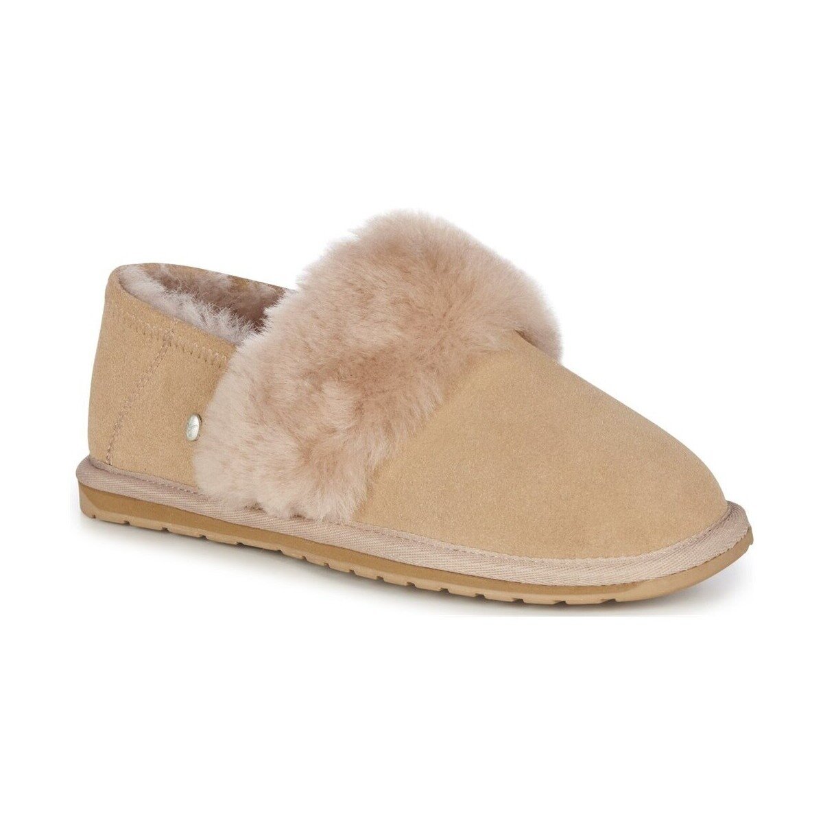 EMU Pantofi Australia Daydream