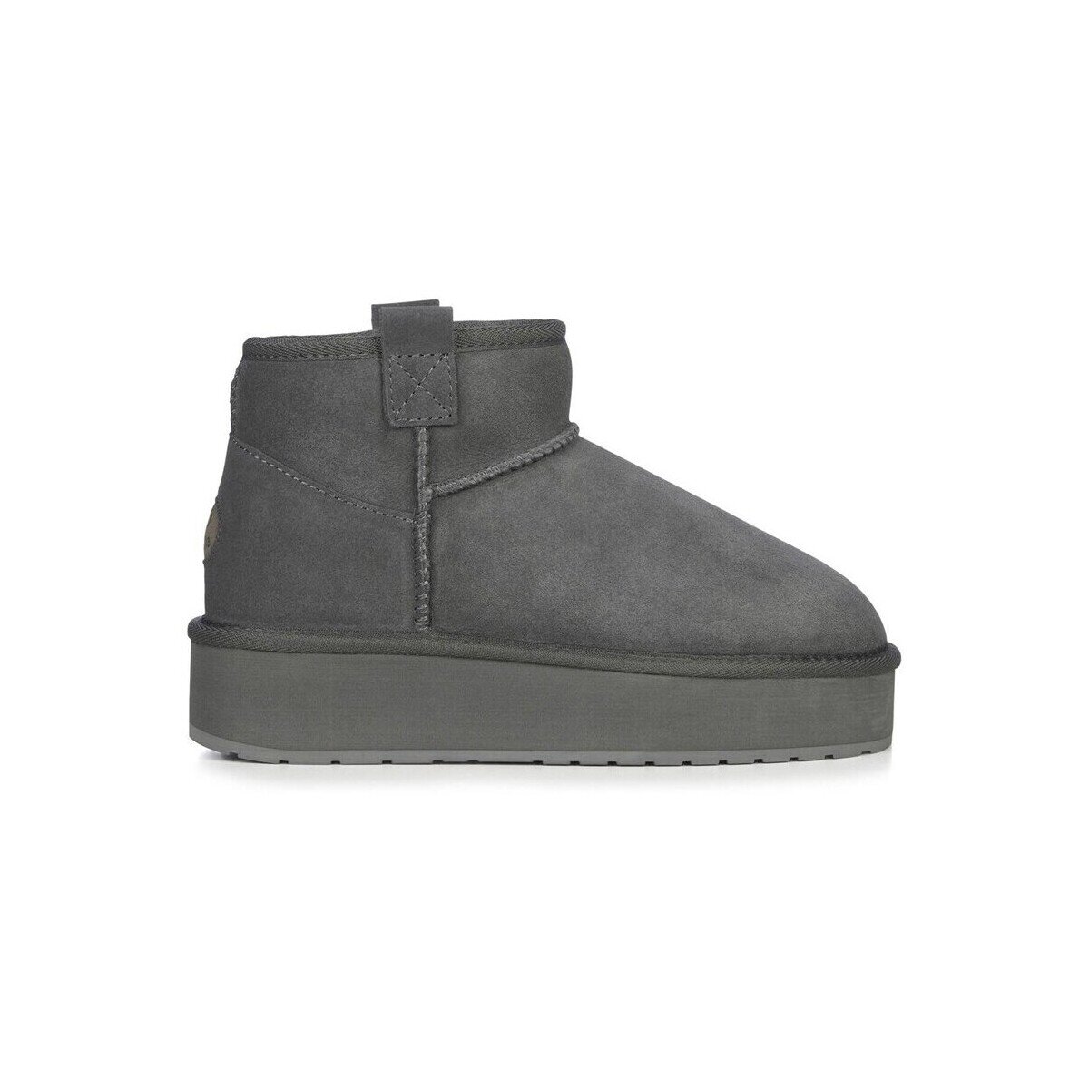EMU Pantofi Australia Foy