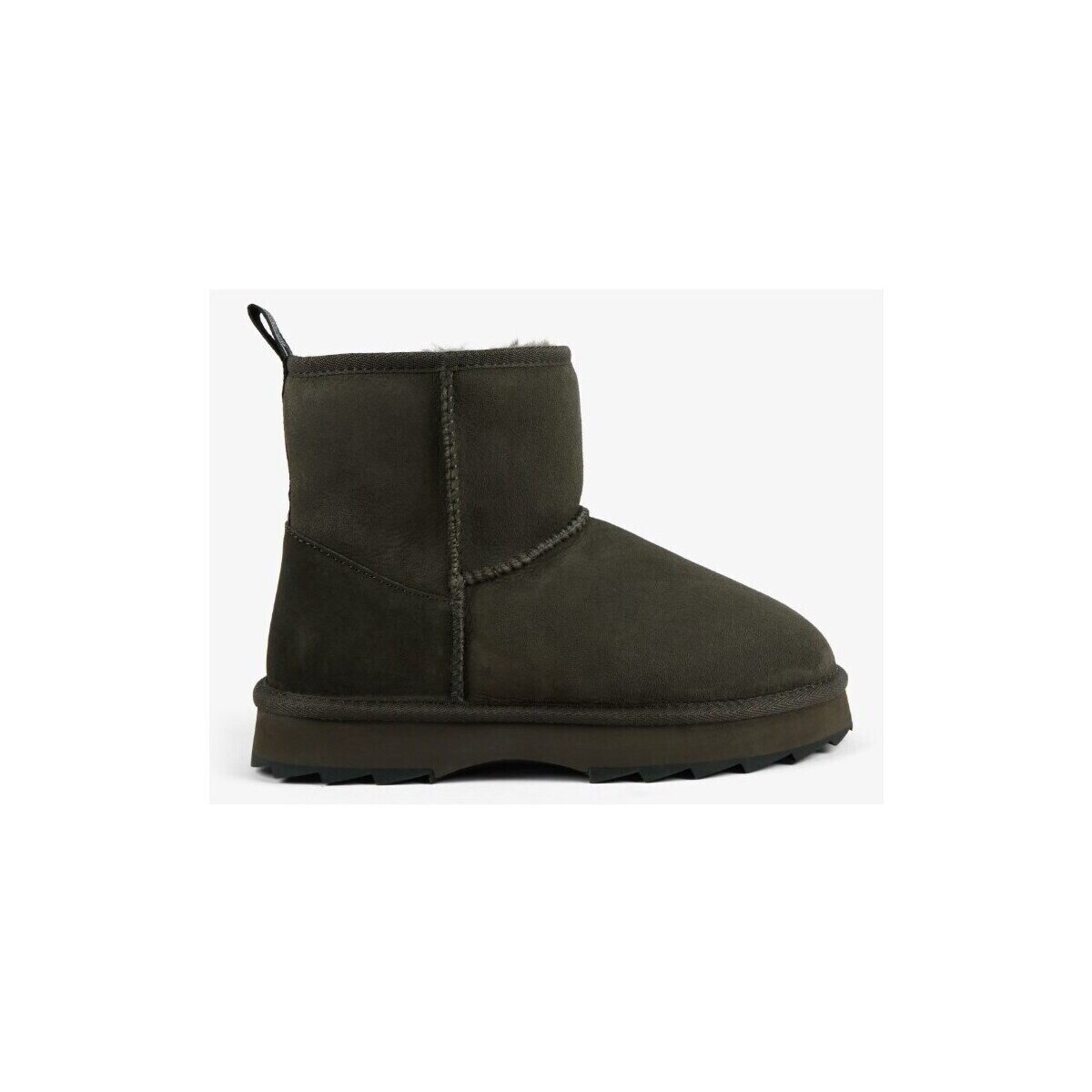 EMU Pantofi Australia Sharky Mini