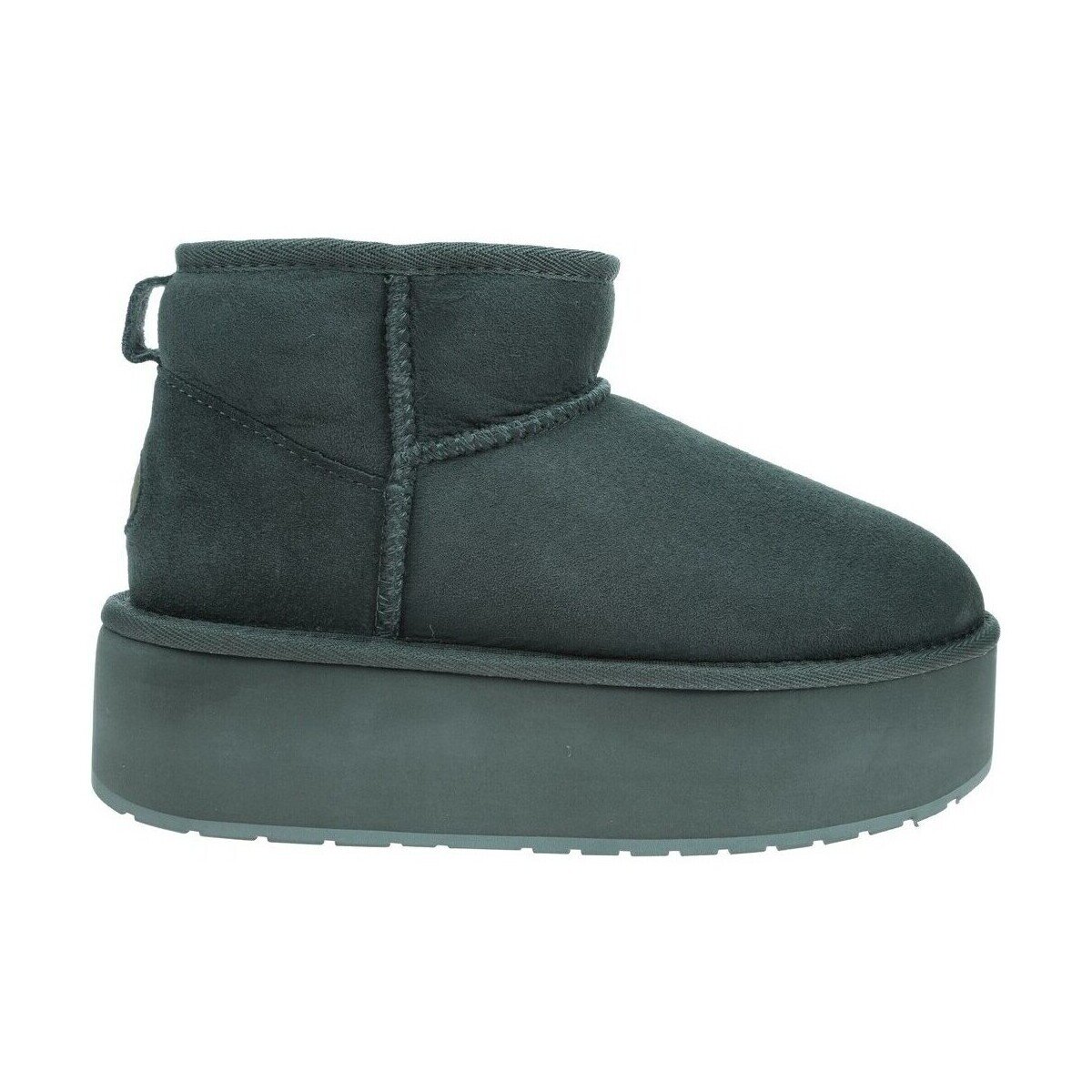 EMU Pantofi Australia Stinger Micro Flatform