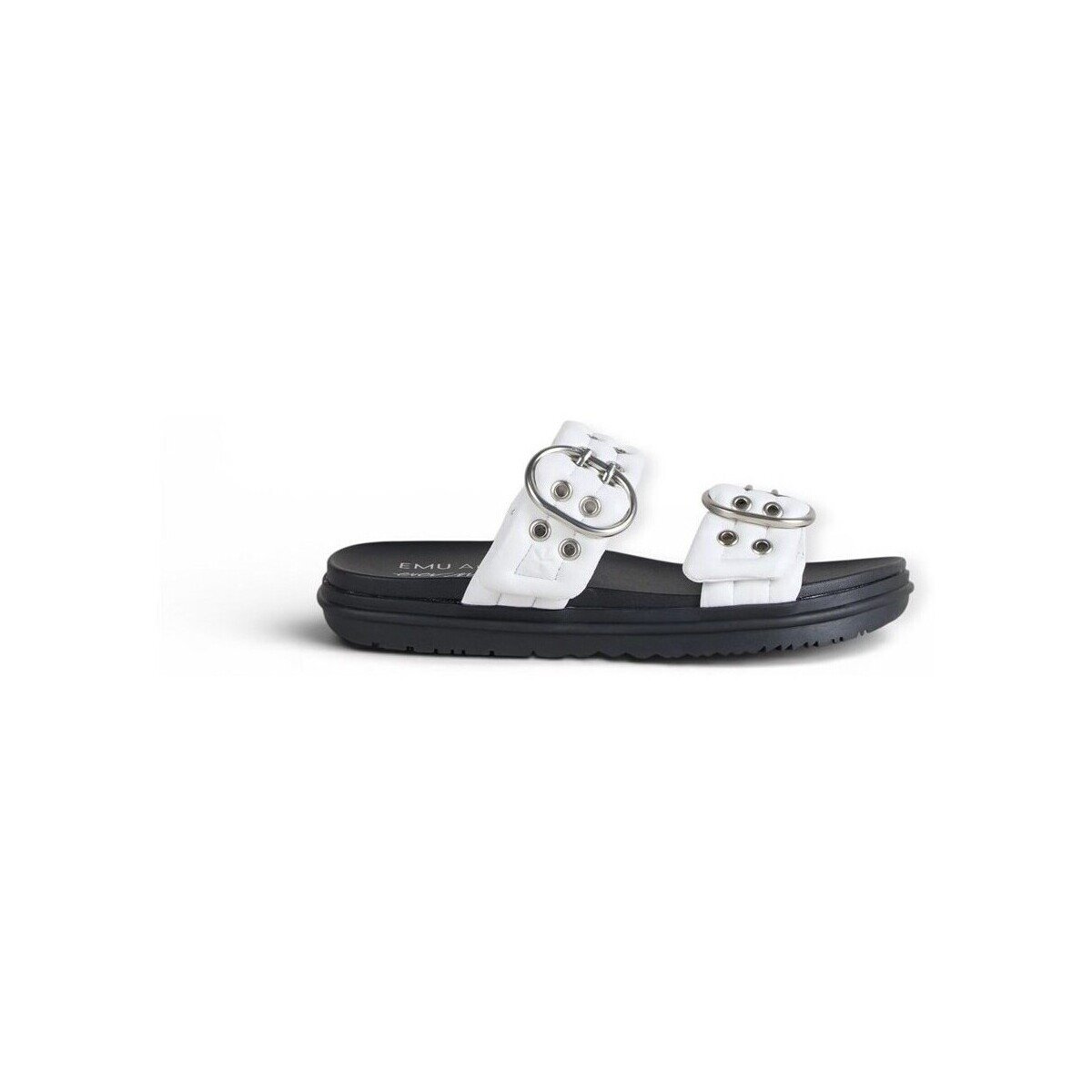 EMU Pantofi Bondi Buckle 2.0