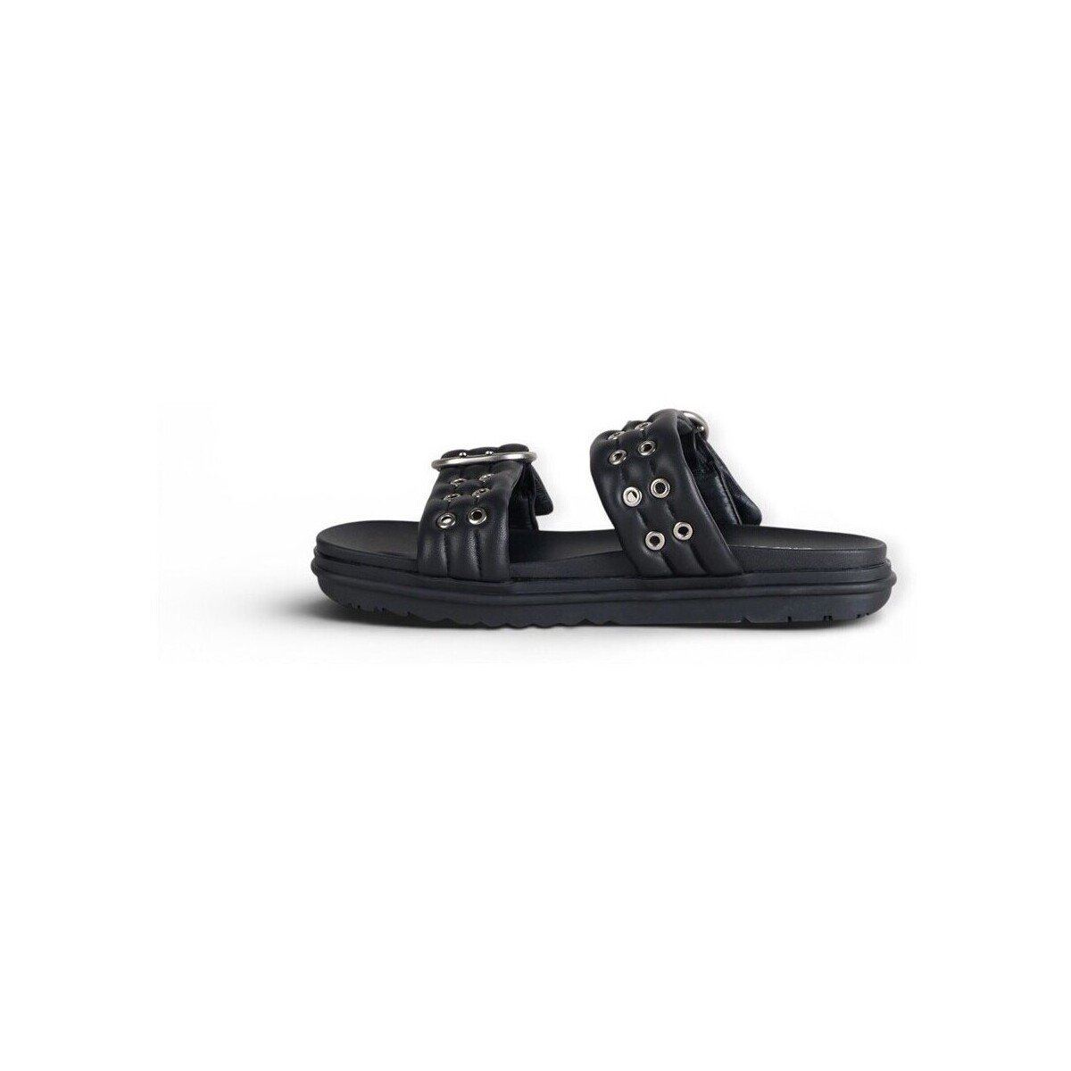 EMU Pantofi Bondi Buckle 2.0
