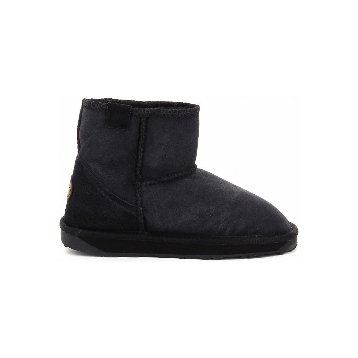 EMU Pantofi Botte Stinger Mini