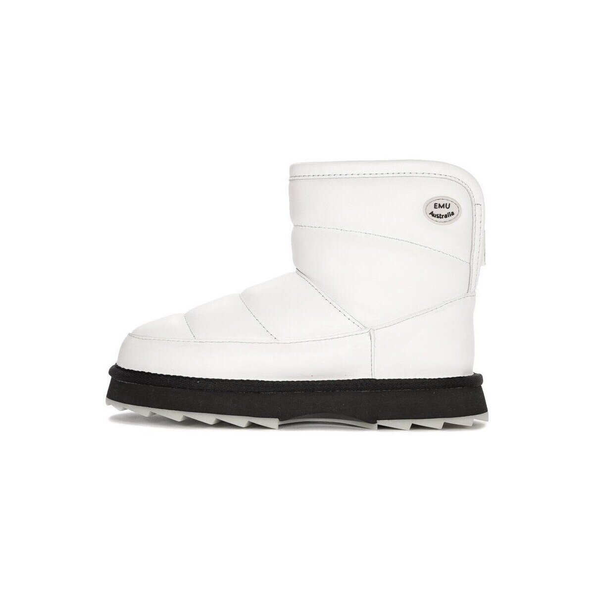 EMU Pantofi Coconut Valerie