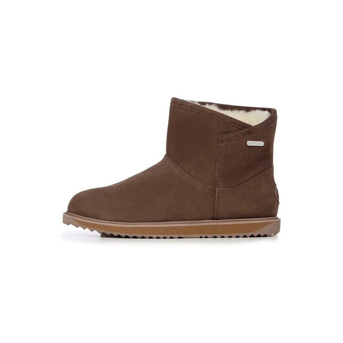EMU Pantofi Dofida Mini