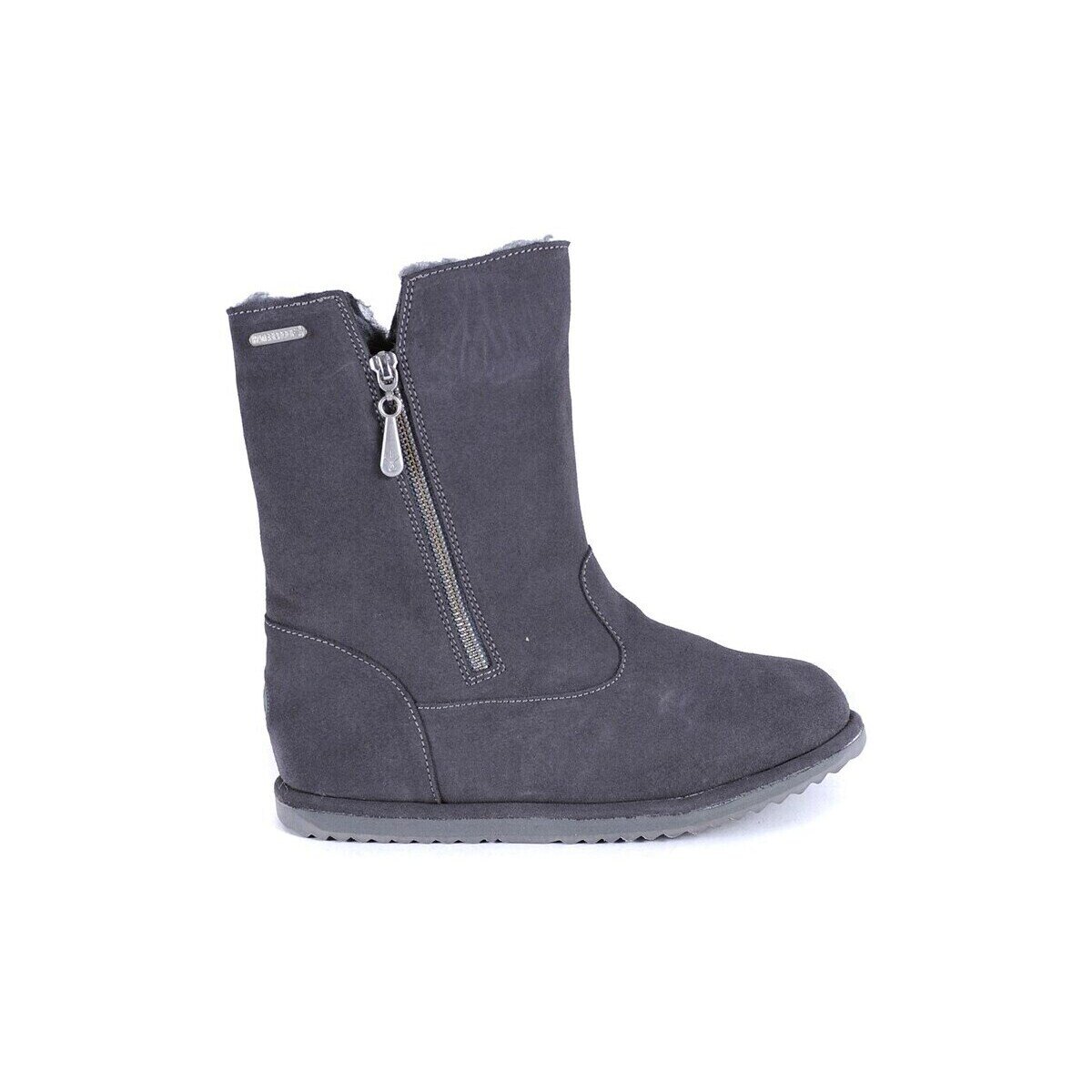 EMU Pantofi Gravelly