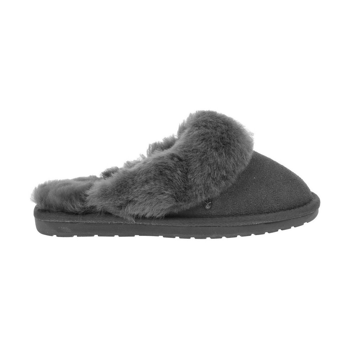 EMU Pantofi Jolie