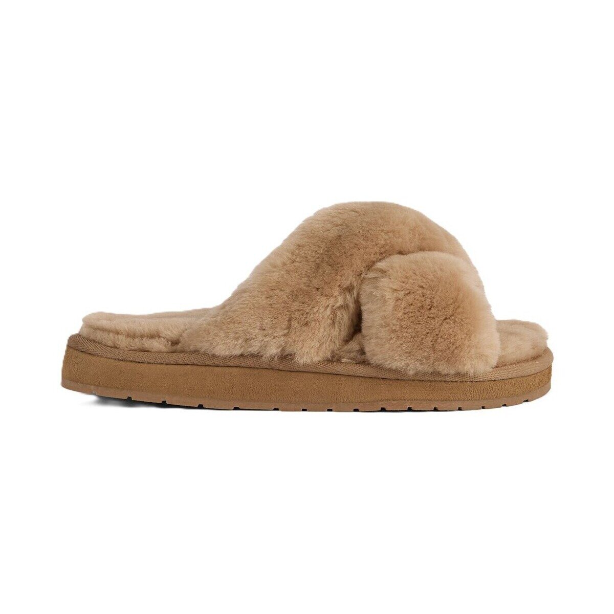 EMU Pantofi Kendall