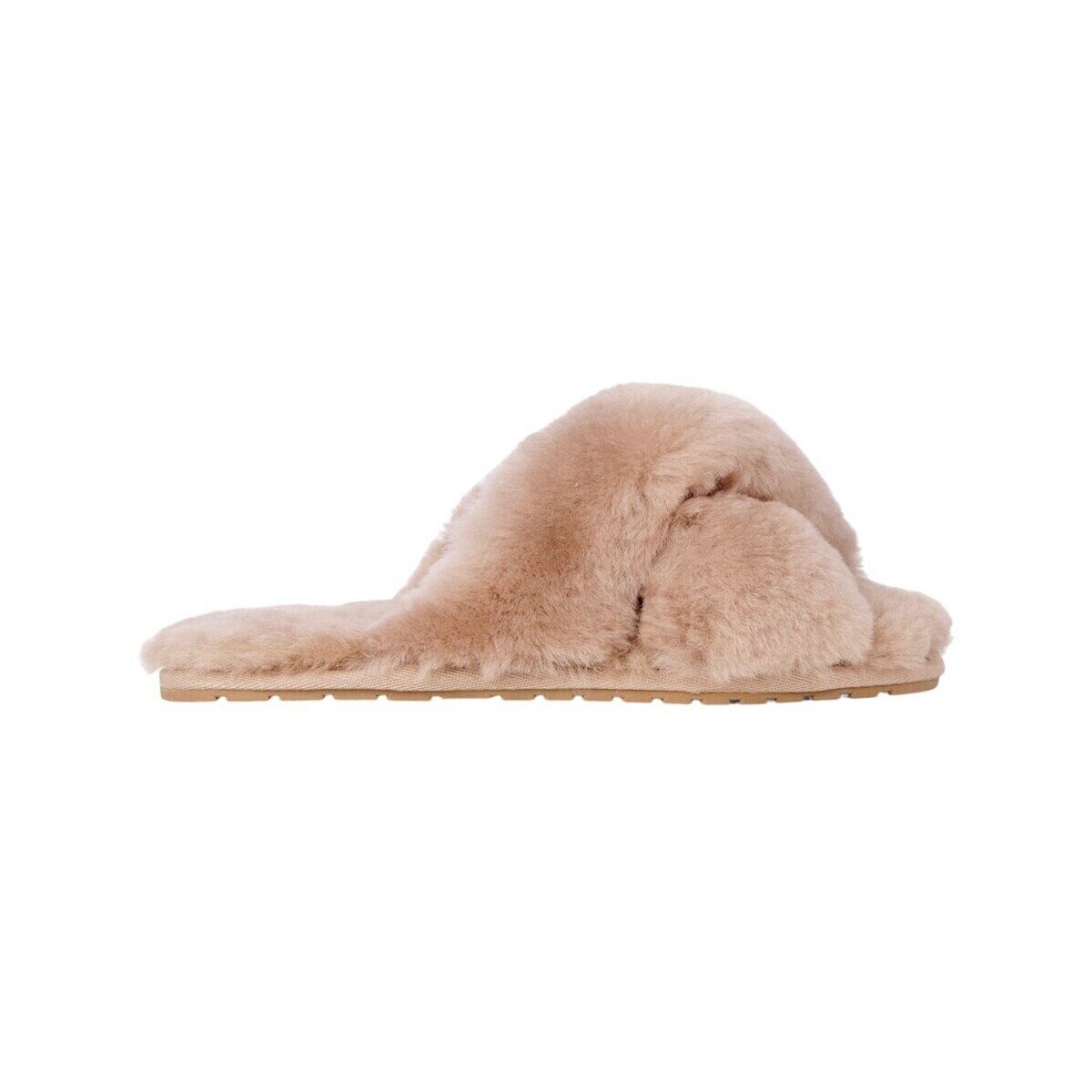 EMU Pantofi Mayberry
