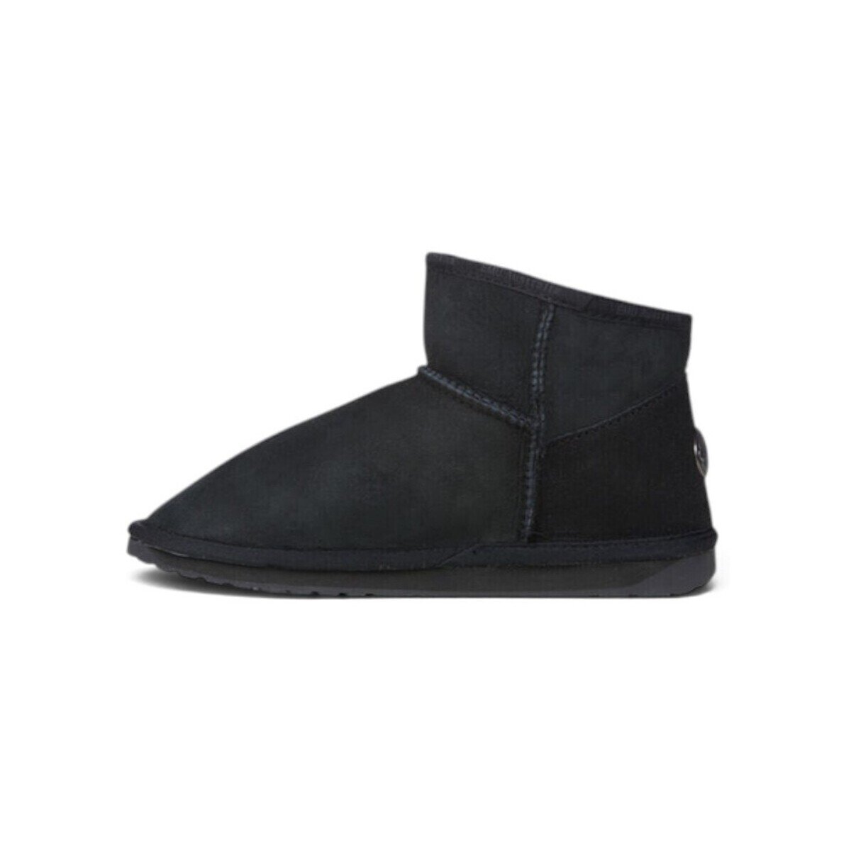EMU Pantofi Platinum Slim Darling