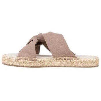 EMU Pantofi Rowley