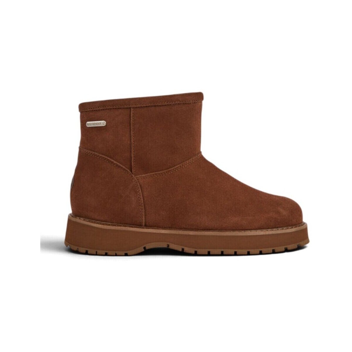EMU Pantofi Shackleton