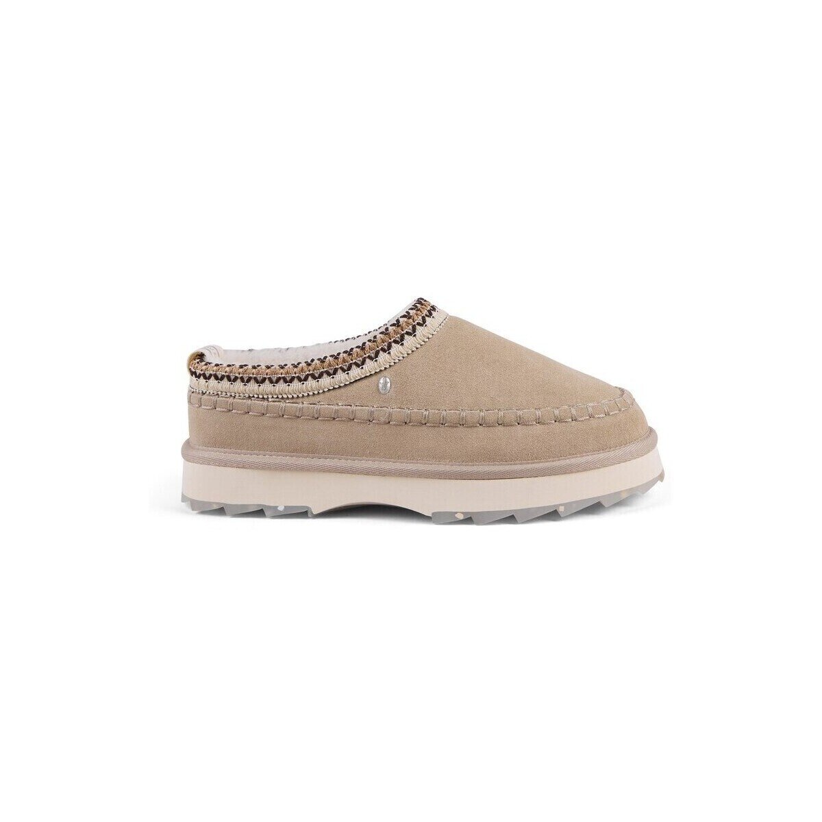 EMU Pantofi Sharky Adventure Scuff