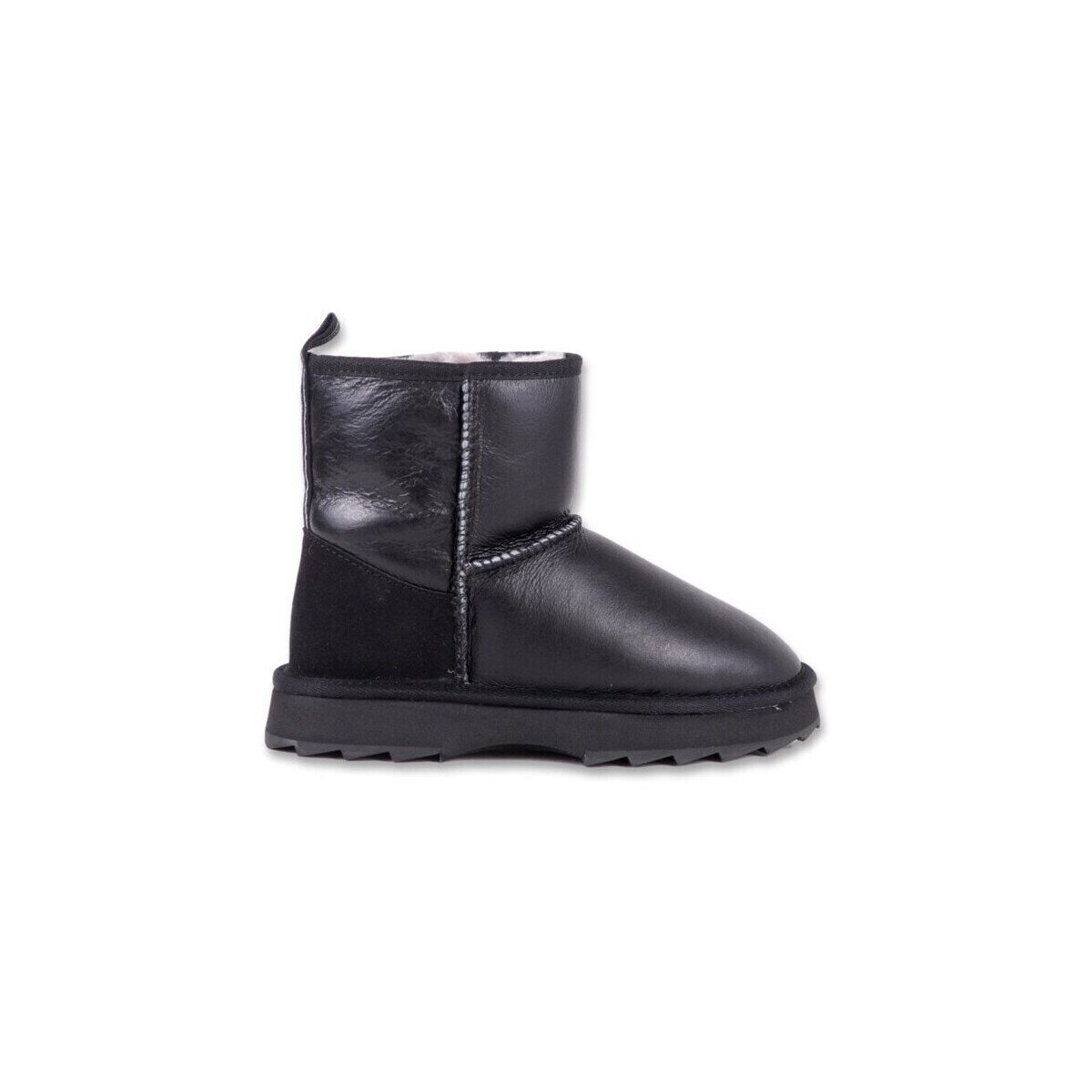 EMU Pantofi Sharky Mini
