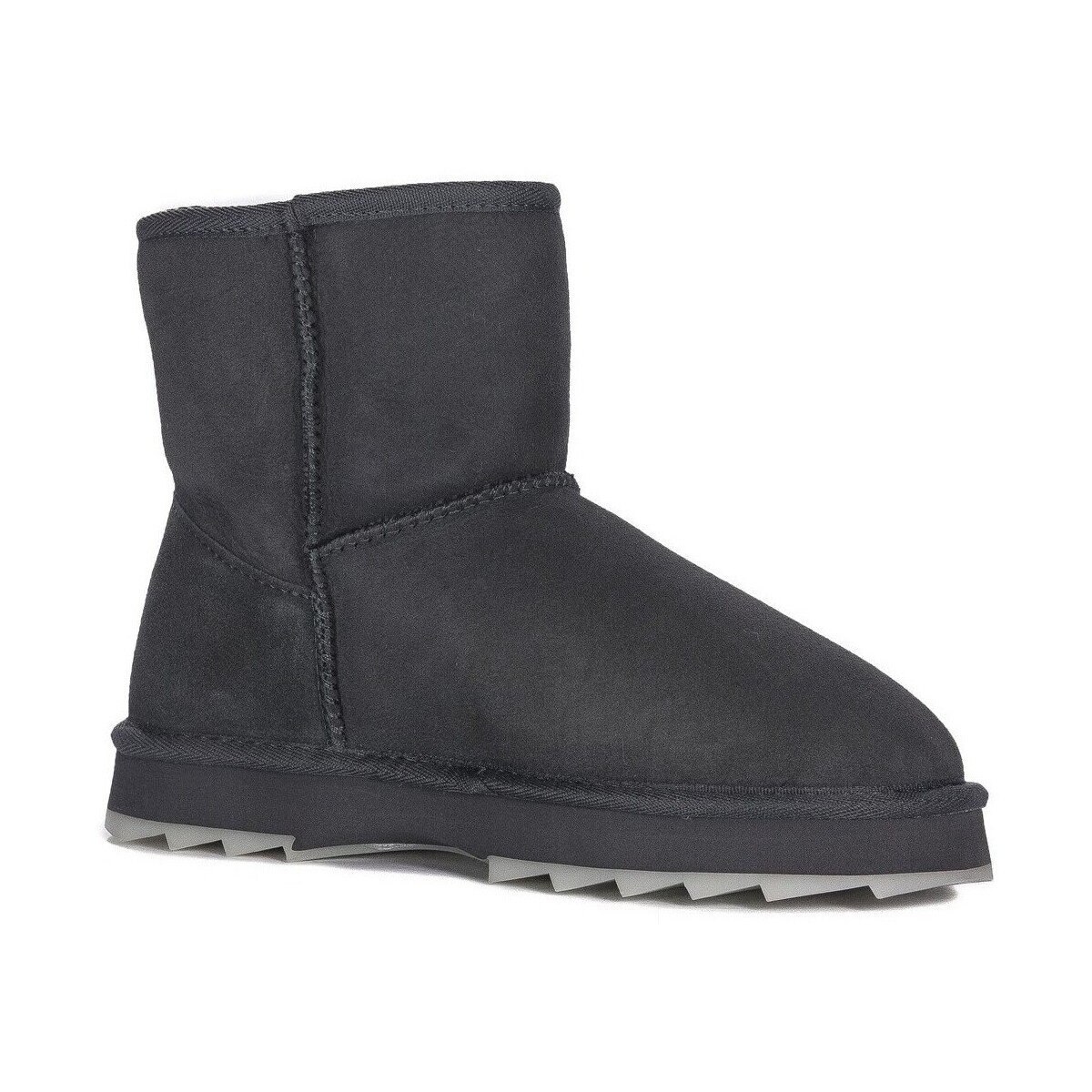 EMU Pantofi Sharky Mini