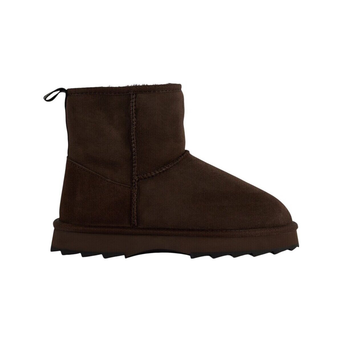 EMU Pantofi Sharky Mini