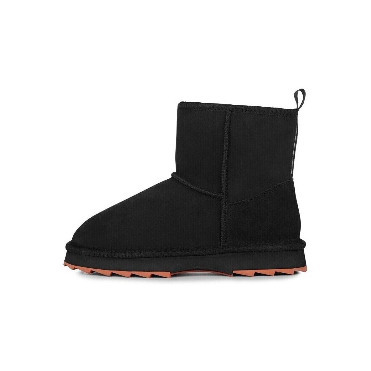 EMU Pantofi Sharky Mini