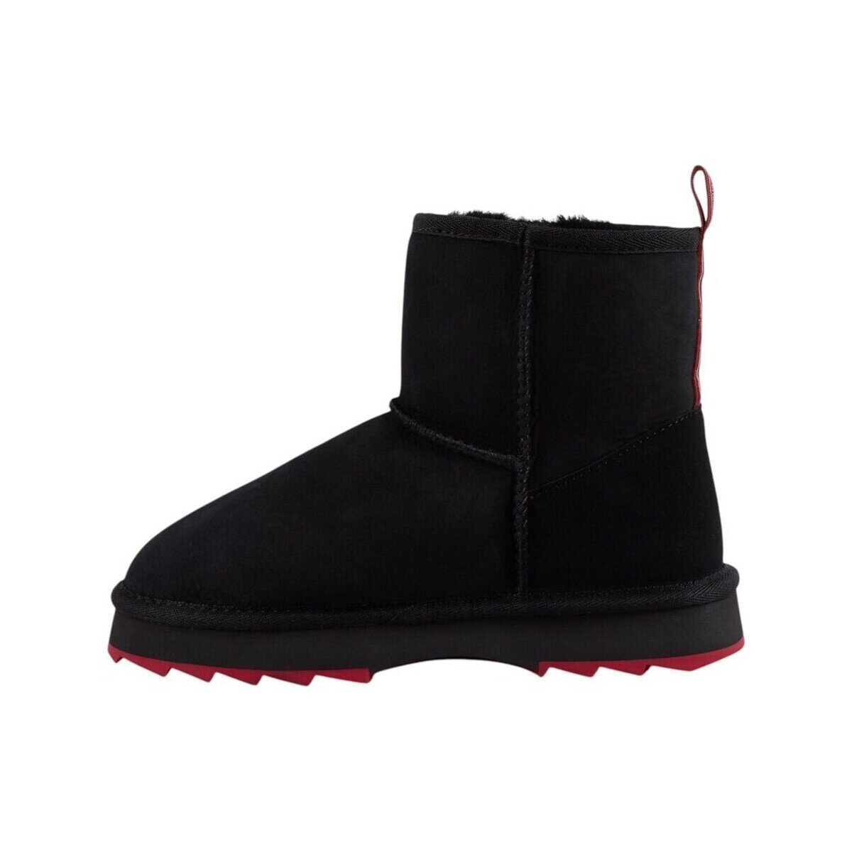 EMU Pantofi Sharky Mini