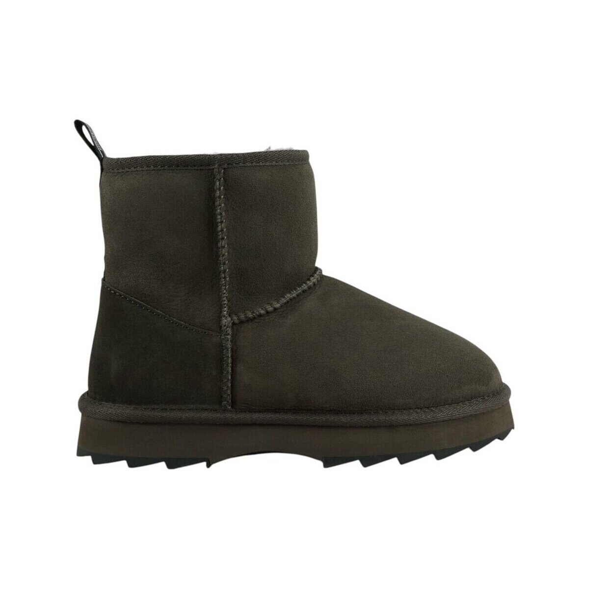 EMU Pantofi Sharky Mini