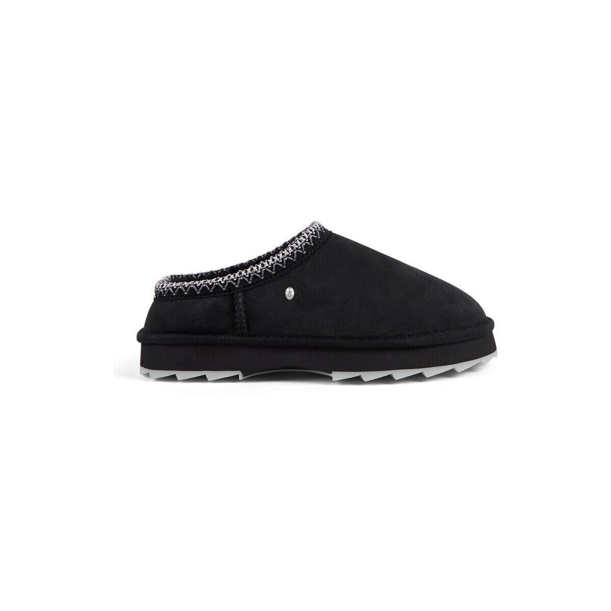 EMU Pantofi Sharky Scuff