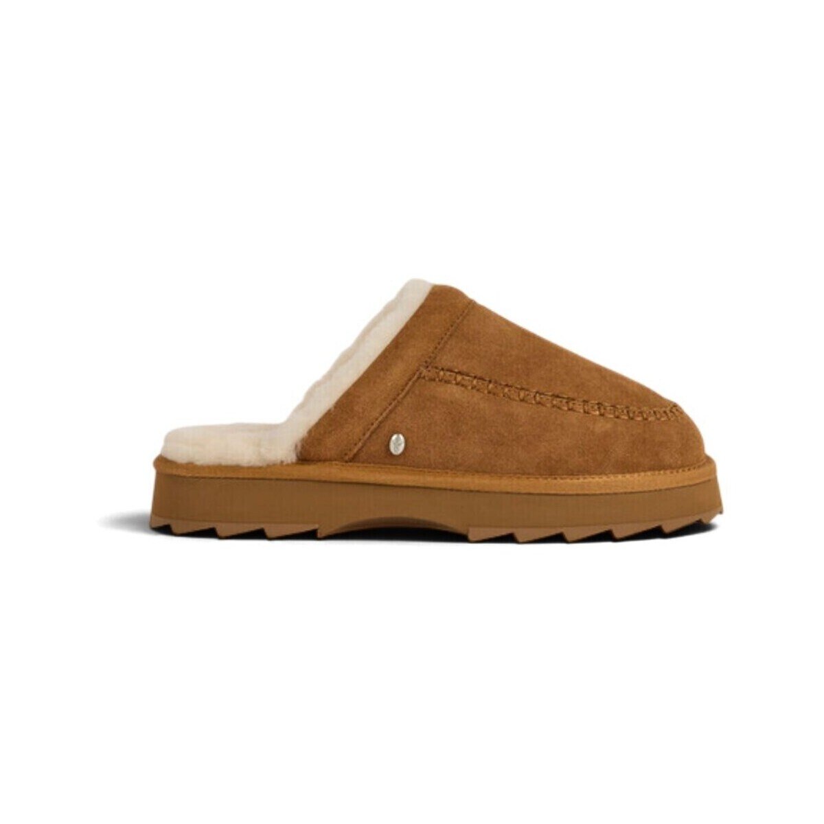 EMU Pantofi Sharky Slide