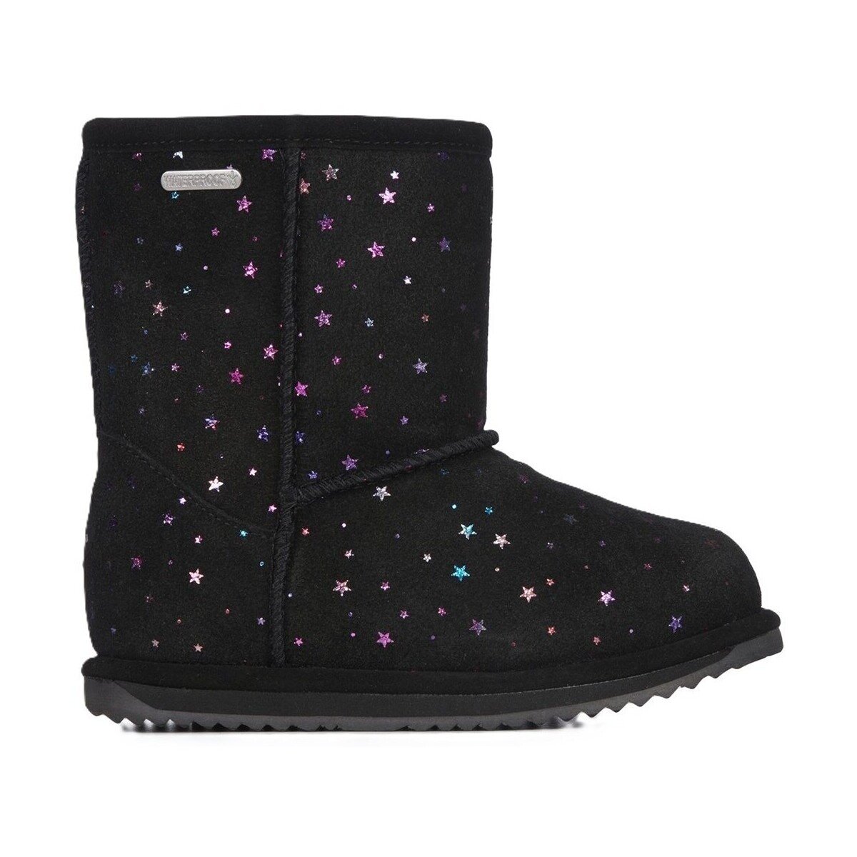 EMU Pantofi Sparkle Brumby