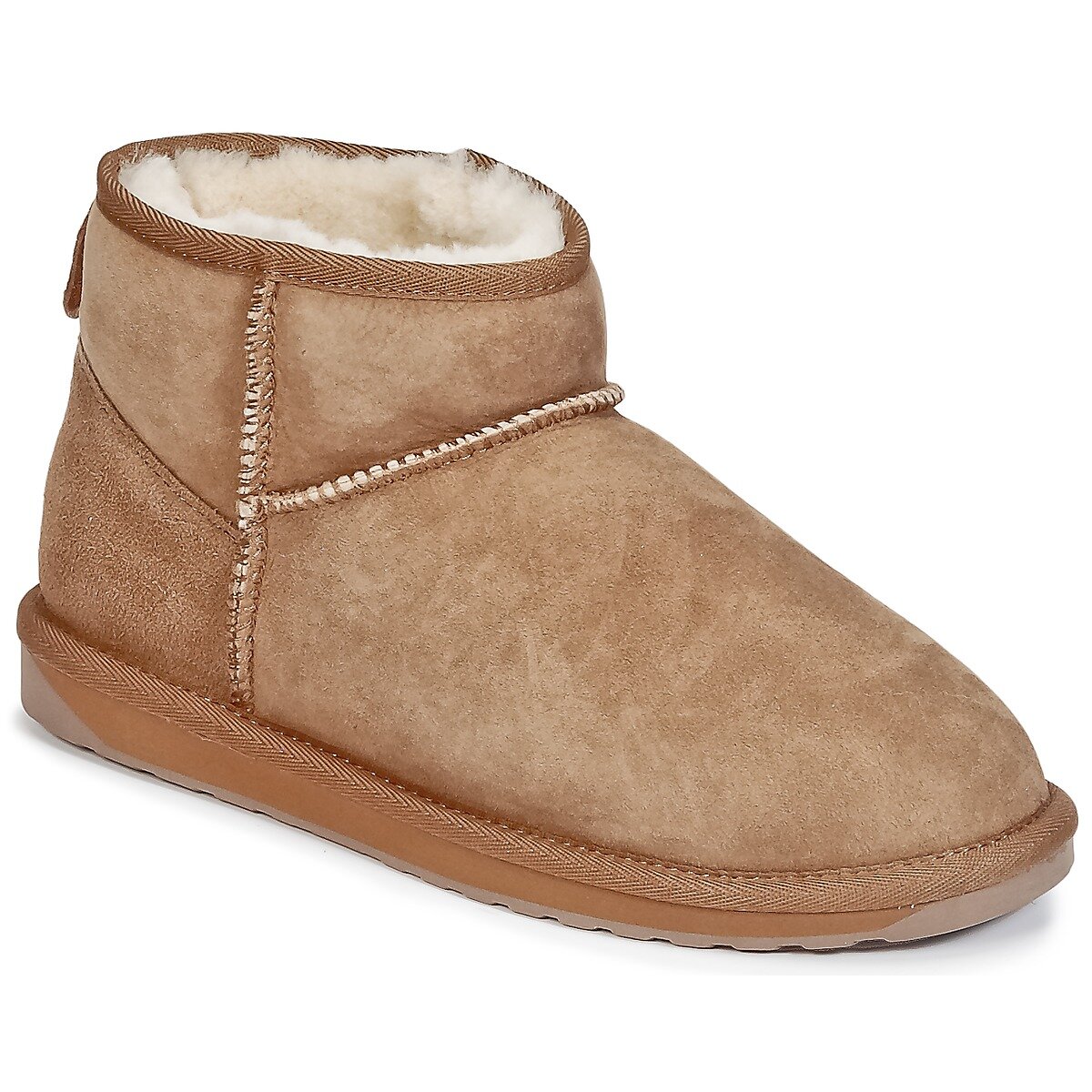 EMU Pantofi STINGER MICRO