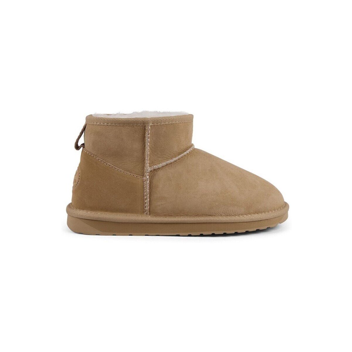 EMU Pantofi Stinger Micro