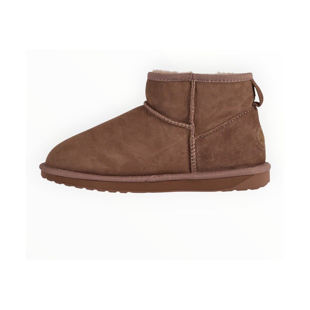 EMU Pantofi Stinger Micro