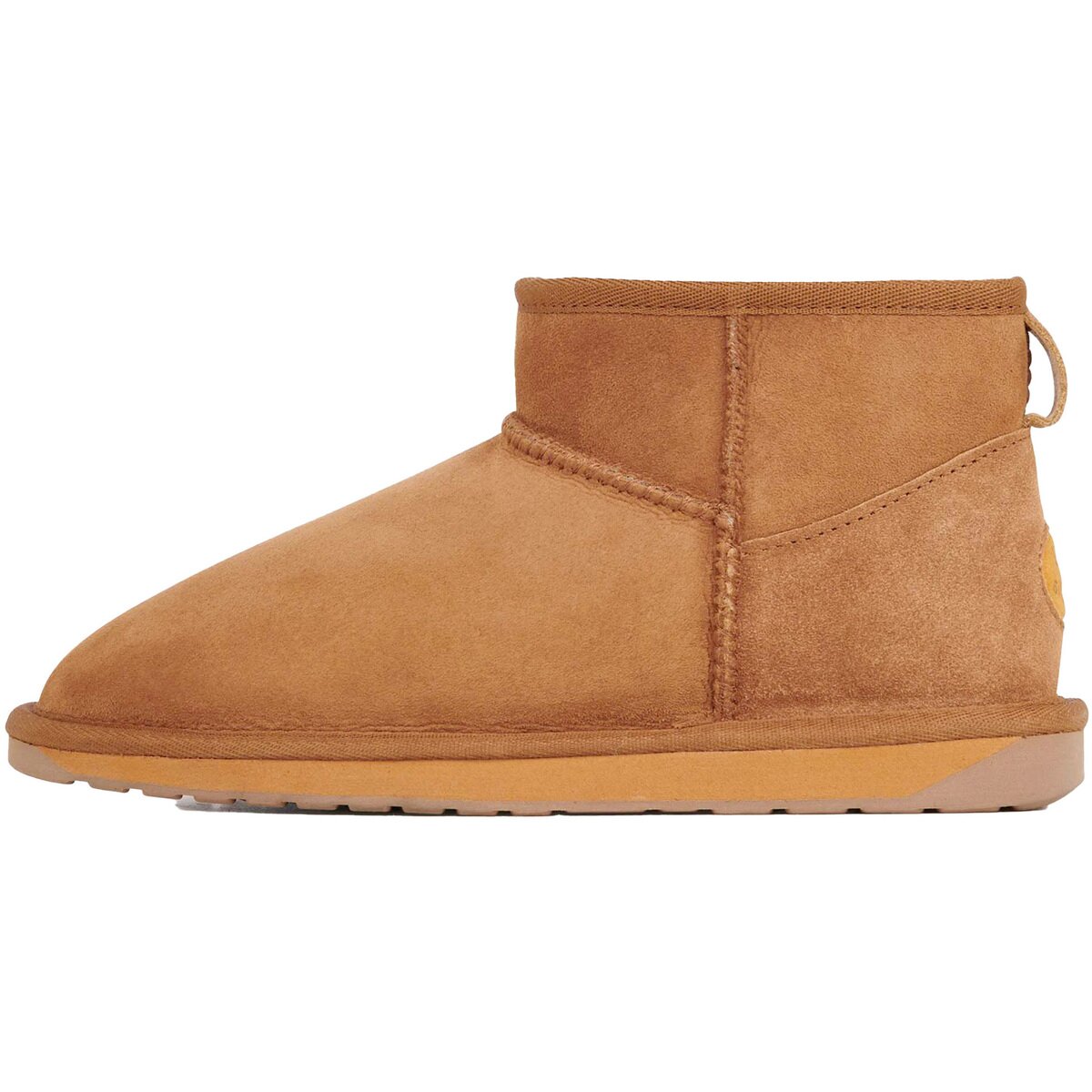 EMU Pantofi Stinger Micro